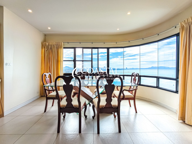 Condo For Sale Na-Jomtien