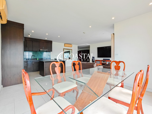 Condo For Sale Na-Jomtien