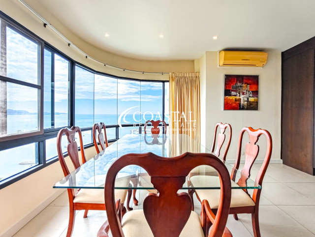 Condo For Sale Na-Jomtien