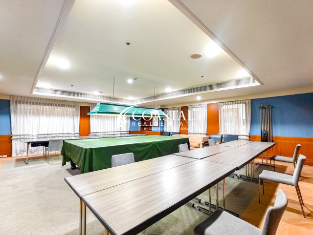 Condo For Sale And Rent Na-Jomtien