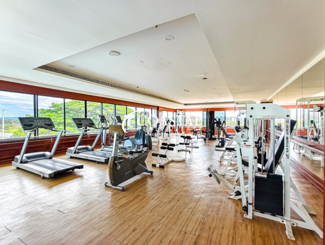 Condo For Sale Na-Jomtien