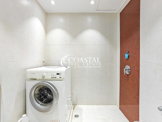 Condo For Sale Na-Jomtien