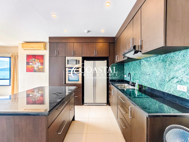 Condo For Sale Na-Jomtien