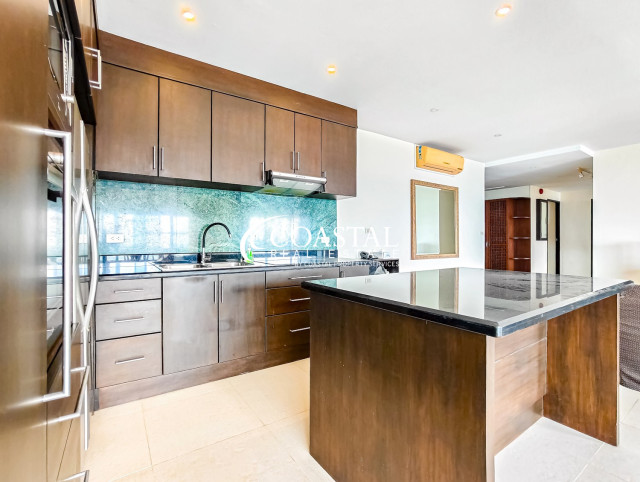 Condo For Sale Na-Jomtien