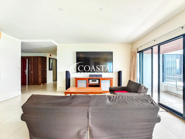 Condo For Sale Na-Jomtien