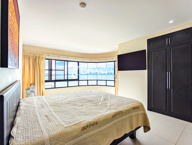 Condo For Sale Na-Jomtien