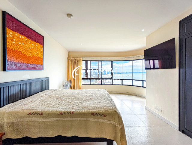 Condo For Sale Na-Jomtien