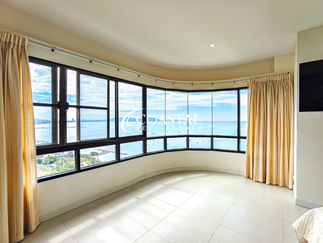 Condo For Sale Na-Jomtien