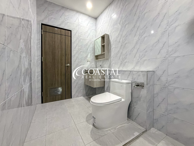 House For Sale Nong Palai