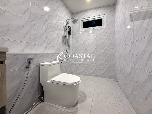 House For Sale Nong Palai