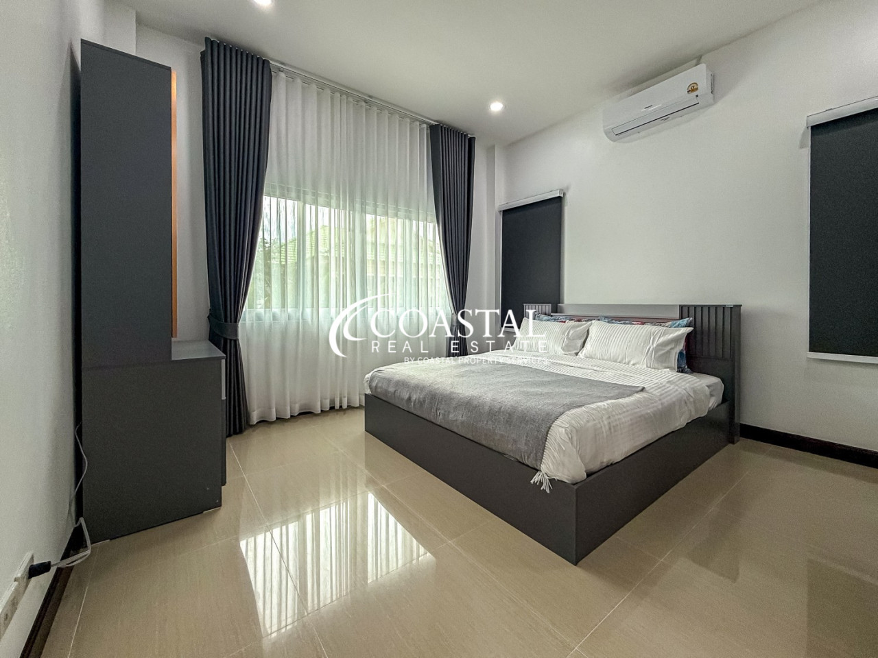House For Sale Nong Palai