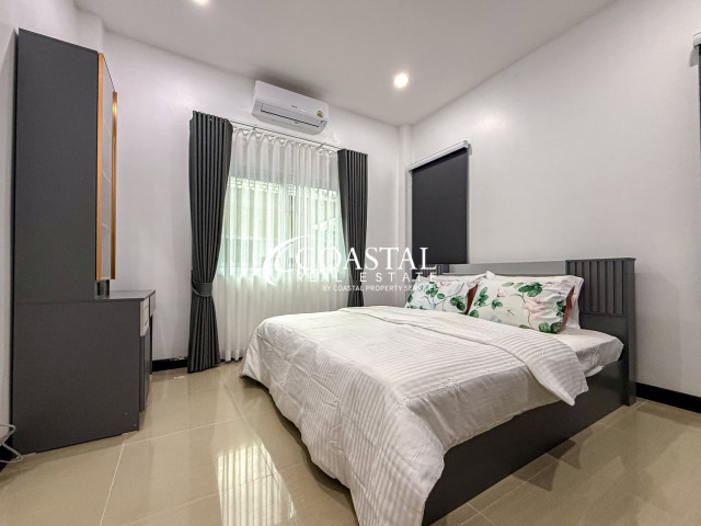 House For Sale Nong Palai