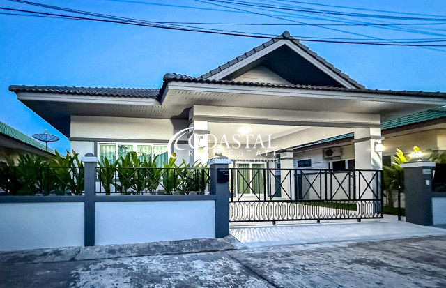 House For Sale Nong Palai
