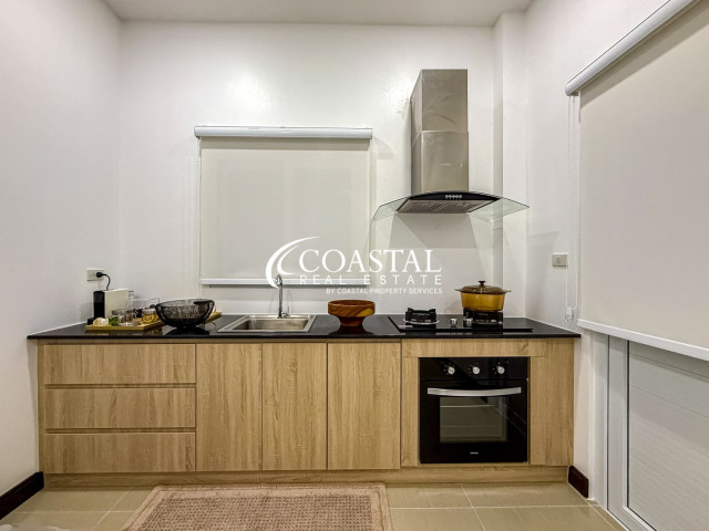 House For Sale Nong Palai