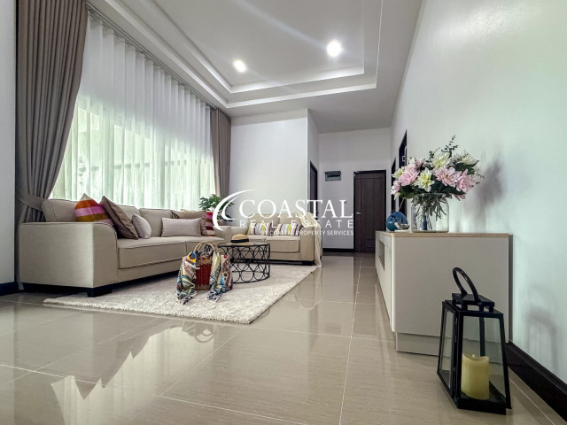 House For Sale Nong Palai