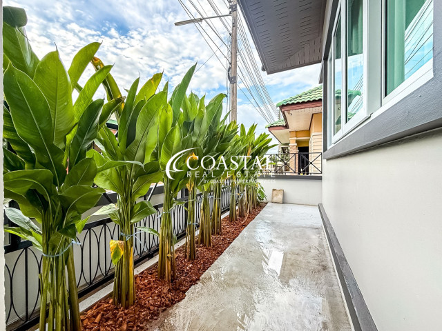 House For Sale Nong Palai