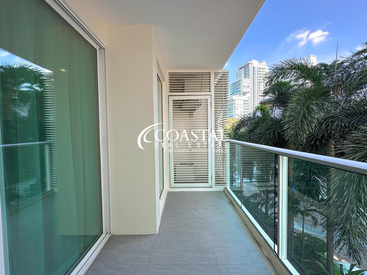 คอนโดสำหรับขายที่พระตำหนัก