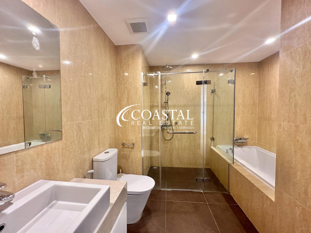 คอนโดสำหรับขายที่พระตำหนัก