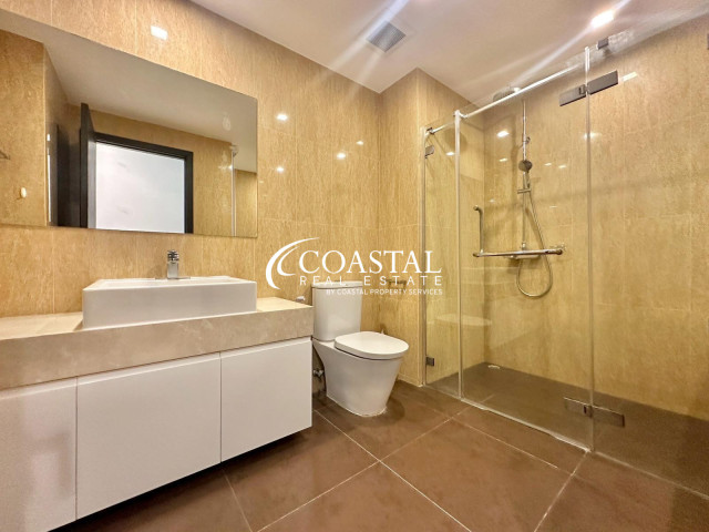 คอนโดสำหรับขายที่พระตำหนัก