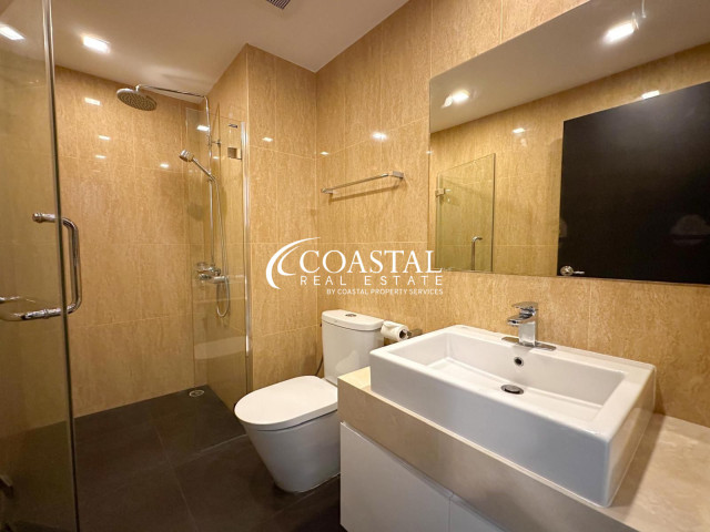 คอนโดสำหรับขายที่พระตำหนัก