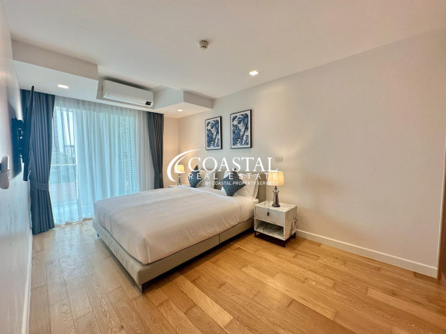 คอนโดสำหรับขายที่พระตำหนัก