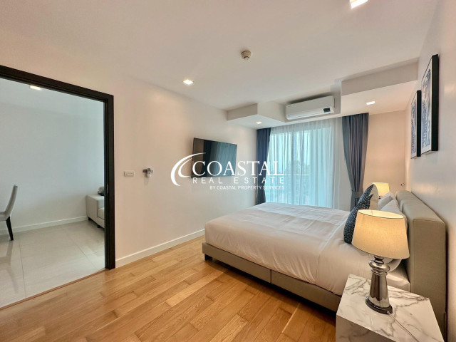 คอนโดสำหรับขายที่พระตำหนัก