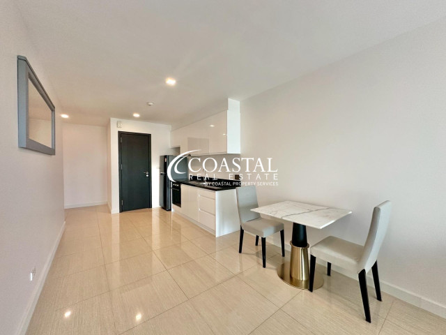 คอนโดสำหรับขายที่พระตำหนัก