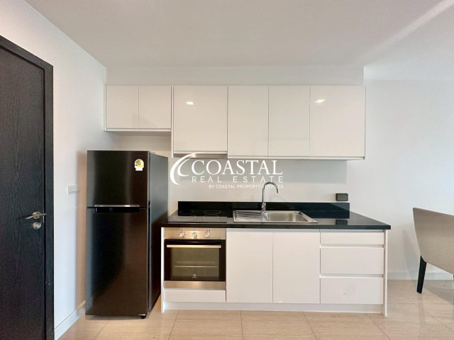 คอนโดสำหรับขายที่พระตำหนัก