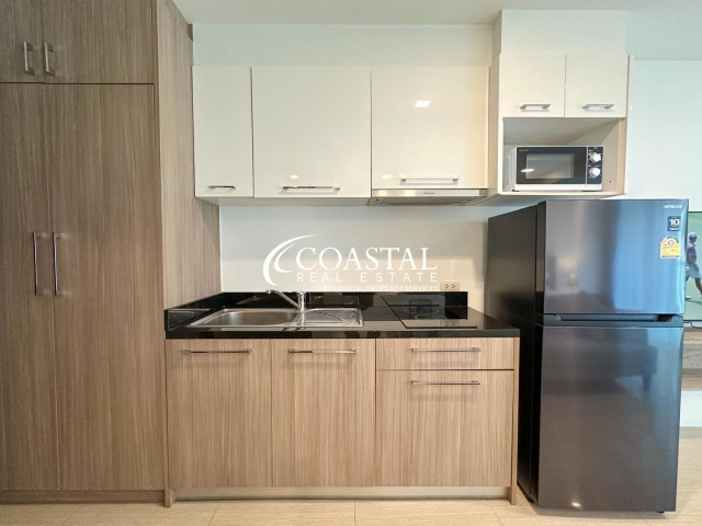 คอนโดสำหรับขายที่พระตำหนัก