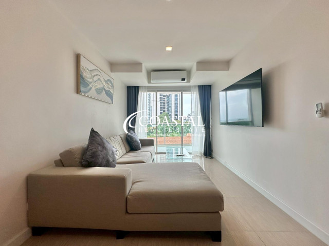 คอนโดสำหรับขายที่พระตำหนัก