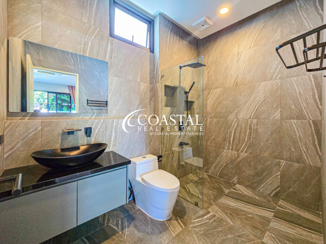 House For Sale East Pattaya