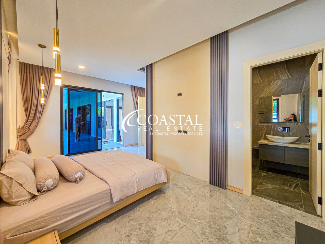 House For Sale East Pattaya