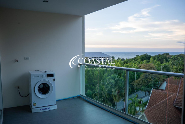 คอนโดสำหรับขายที่พระตำหนัก