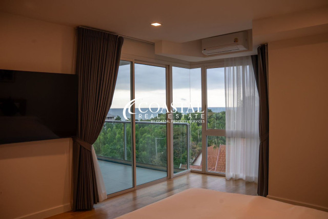 คอนโดสำหรับขายที่พระตำหนัก