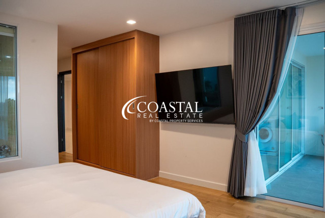 คอนโดสำหรับขายที่พระตำหนัก