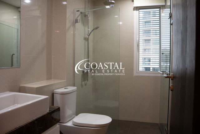 คอนโดสำหรับขายที่พระตำหนัก