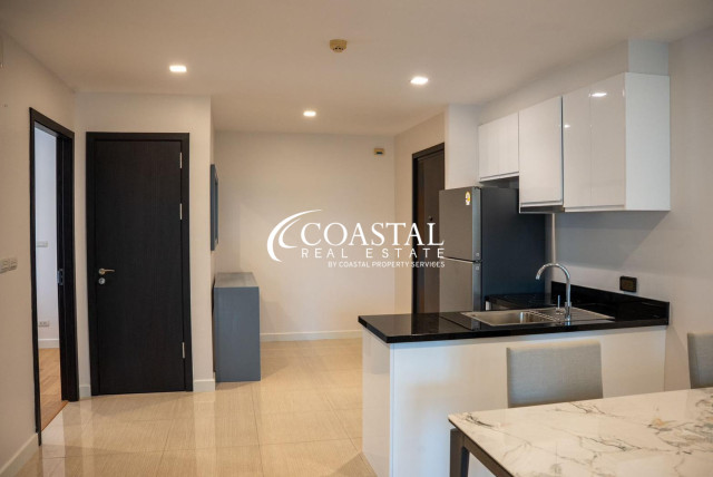 คอนโดสำหรับขายที่พระตำหนัก