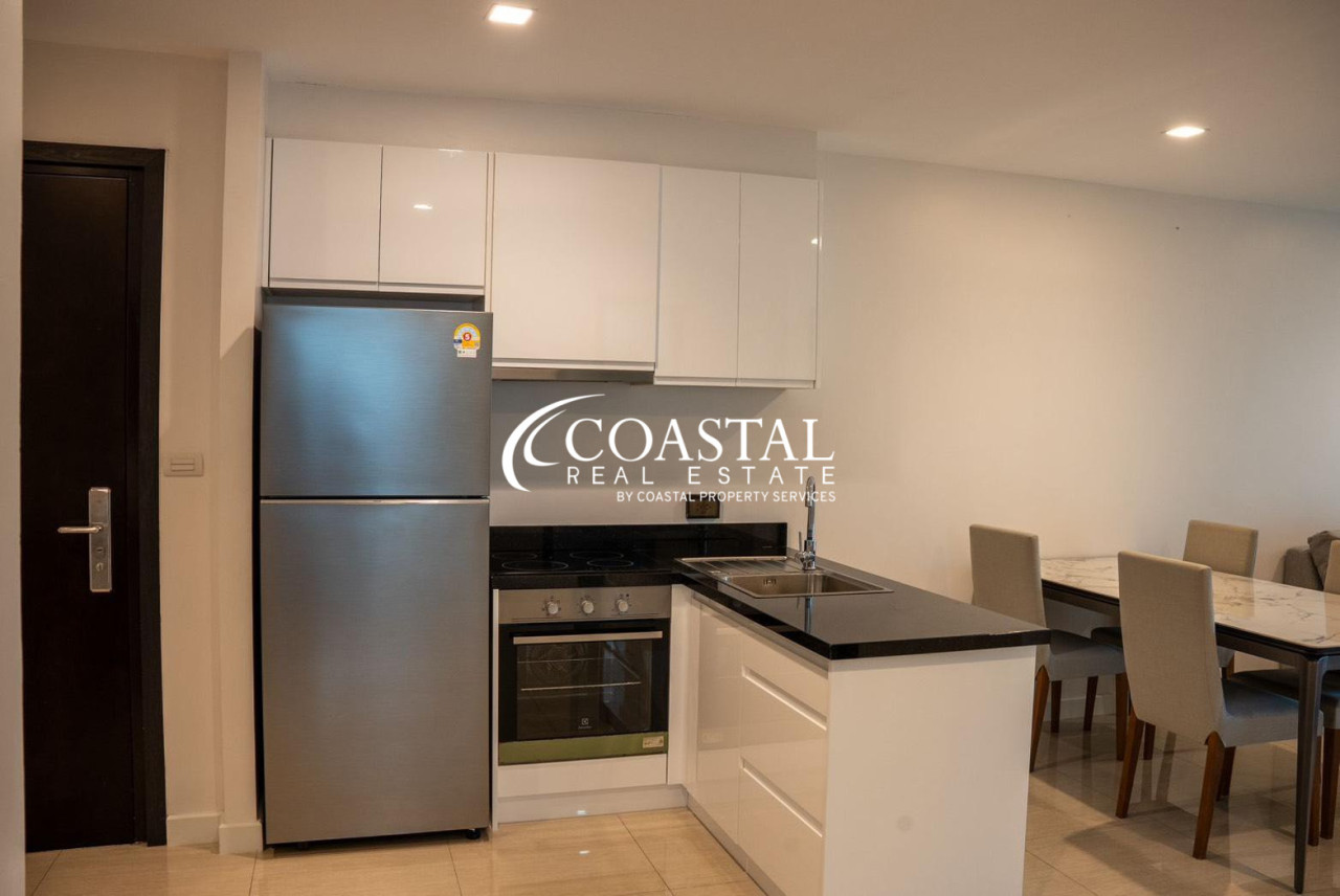 คอนโดสำหรับขายที่พระตำหนัก