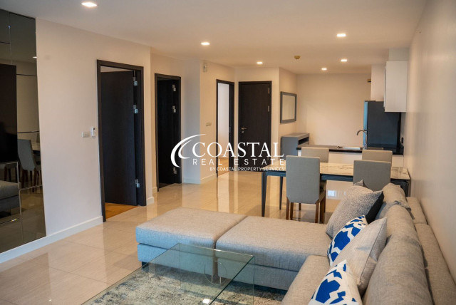 คอนโดสำหรับขายที่พระตำหนัก