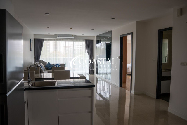 คอนโดสำหรับขายที่พระตำหนัก