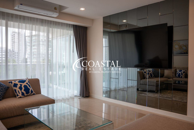 คอนโดสำหรับขายที่พระตำหนัก