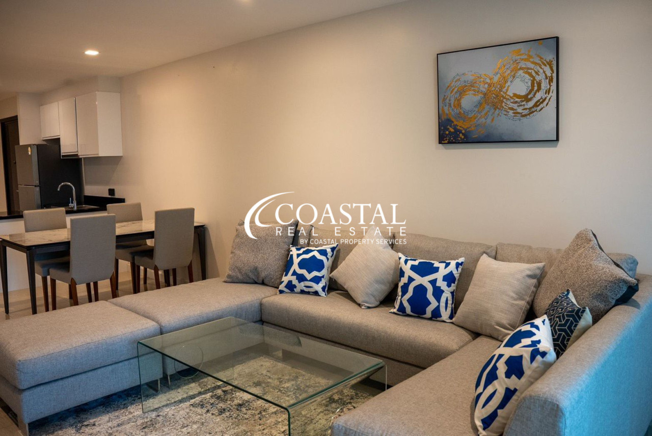 คอนโดสำหรับขายที่พระตำหนัก