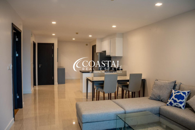 คอนโดสำหรับขายที่พระตำหนัก