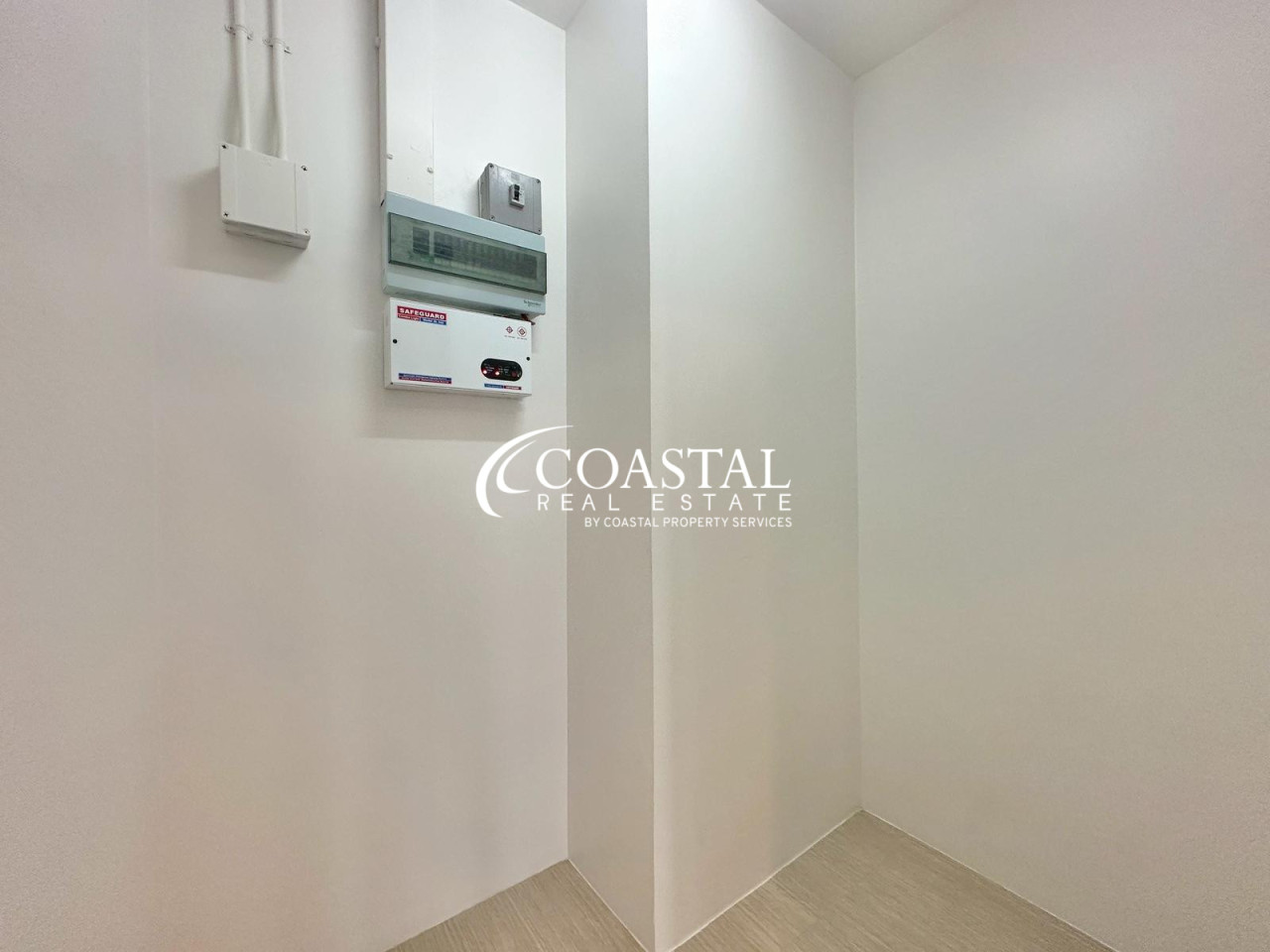 คอนโดสำหรับขายที่พระตำหนัก