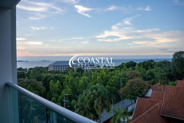 คอนโดสำหรับขายที่พระตำหนัก