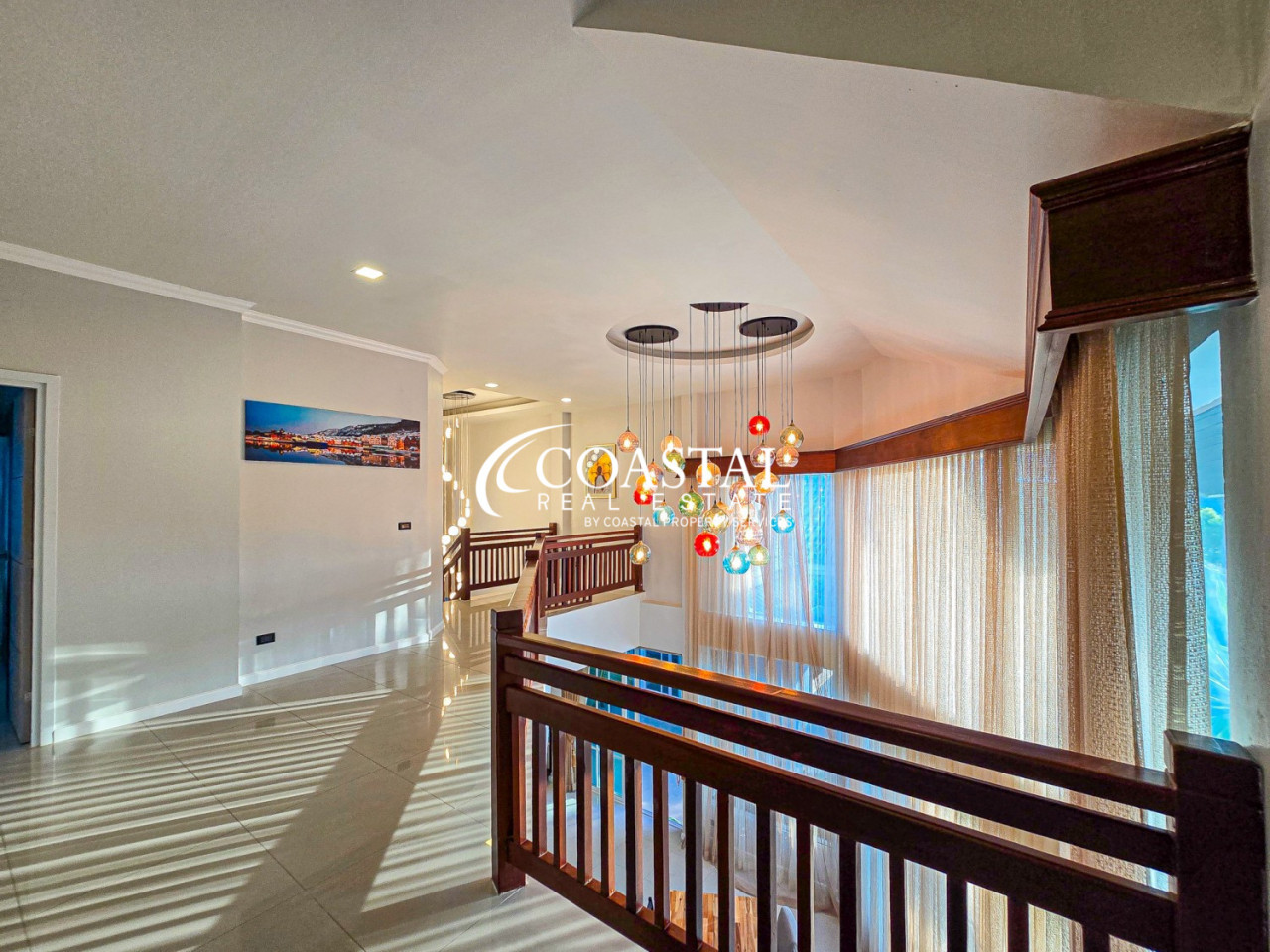 บ้านสำหรับเช่าที่พัทยาตะวันออก