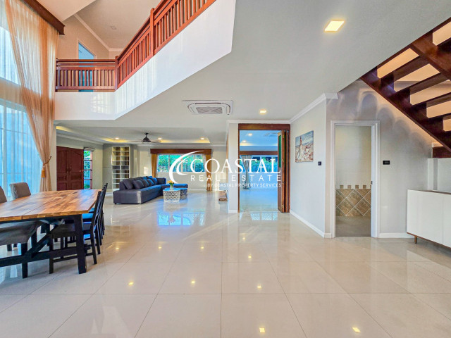 บ้านสำหรับเช่าที่พัทยาตะวันออก