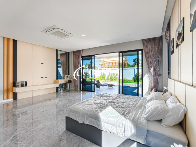 บ้านสำหรับขายที่พัทยาตะวันออก