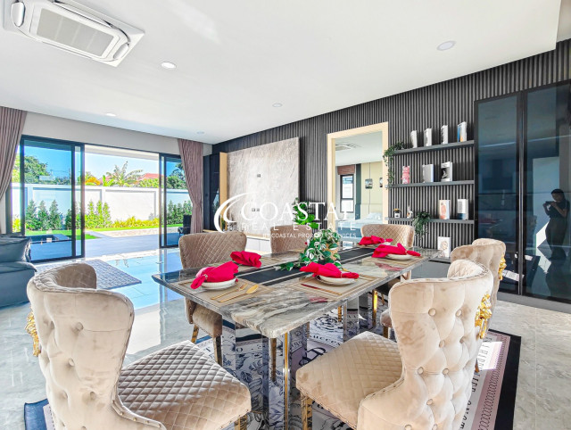 บ้านสำหรับขายที่พัทยาตะวันออก