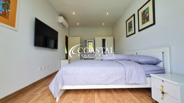 ทาวน์เฮ้าส์สำหรับขายที่ห้วยใหญ่